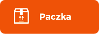 Wyślij paczkę